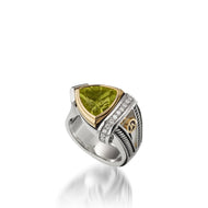products/16-R1995-Arrivo-SS-PR-Silver-Ring-1_f0ec6cf1-1db5-4a61-b85b-c07451a463f5.jpg