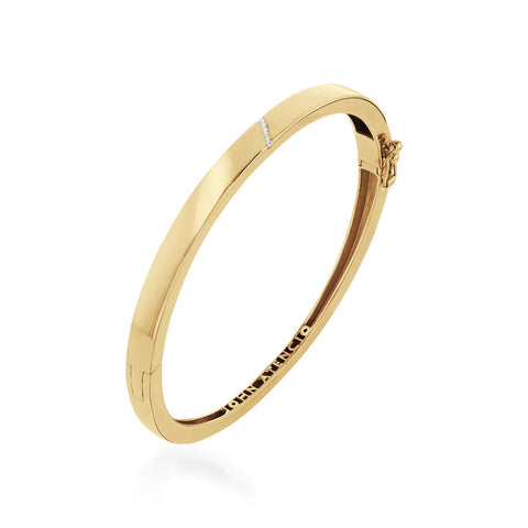 mothers day cuff bracelets