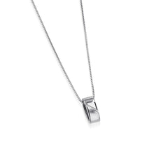 Load image into Gallery viewer, Havana Diamond Pendant