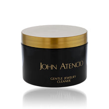 Load image into Gallery viewer, John Atencio 7.5-ounce Gentle Jewelry Cleaner