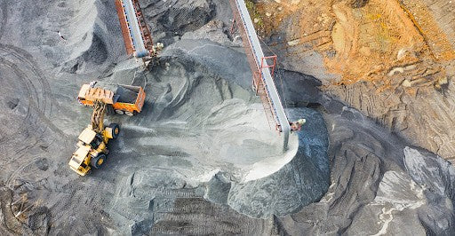 eco friendly recycled gold