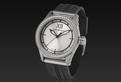 watch fathers day gift