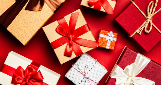 The Best Holiday Gift Ideas for Her (Updated 2025)