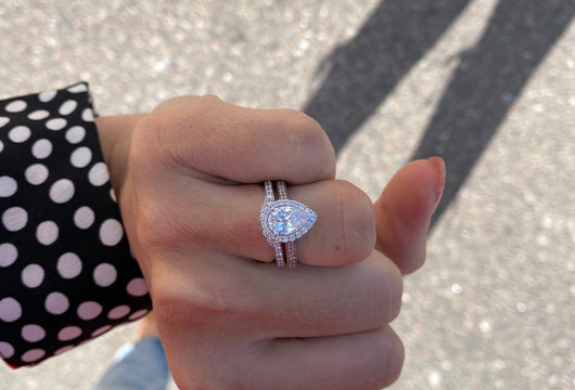 Lab Diamonds — Is The Value Shifting?