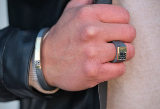 Last Minute Father’s Day Gifts from John Atencio