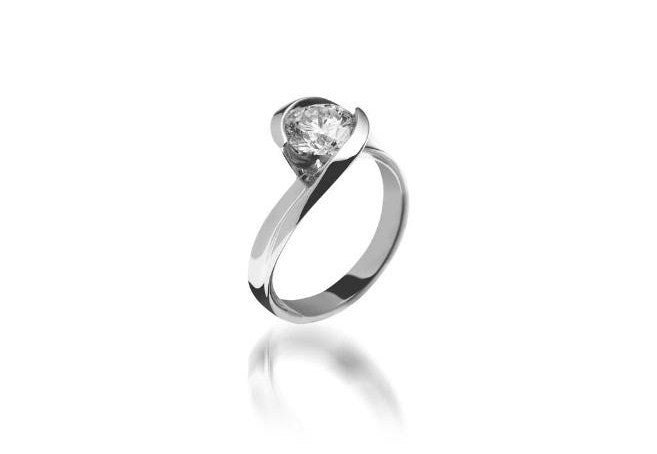 lifestyle jewelry apropos engagement ring