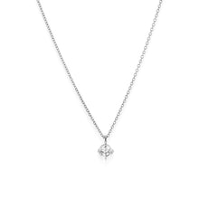 Load image into Gallery viewer, Lab Grown Diamond Pendant .25-1.00 Carat Weight
