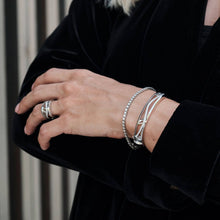 Load image into Gallery viewer, Bellagio Pave Diamond Ring