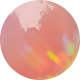 Pink Opal