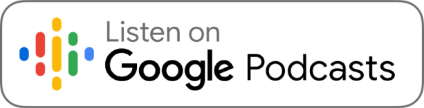 Google Podcasts Badge