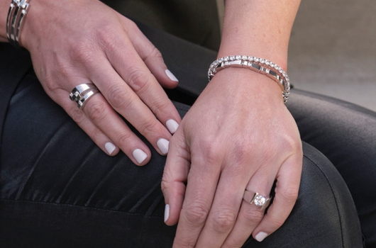 Why Regular Jewelry Inspections Are Key to Long-Term Brilliance